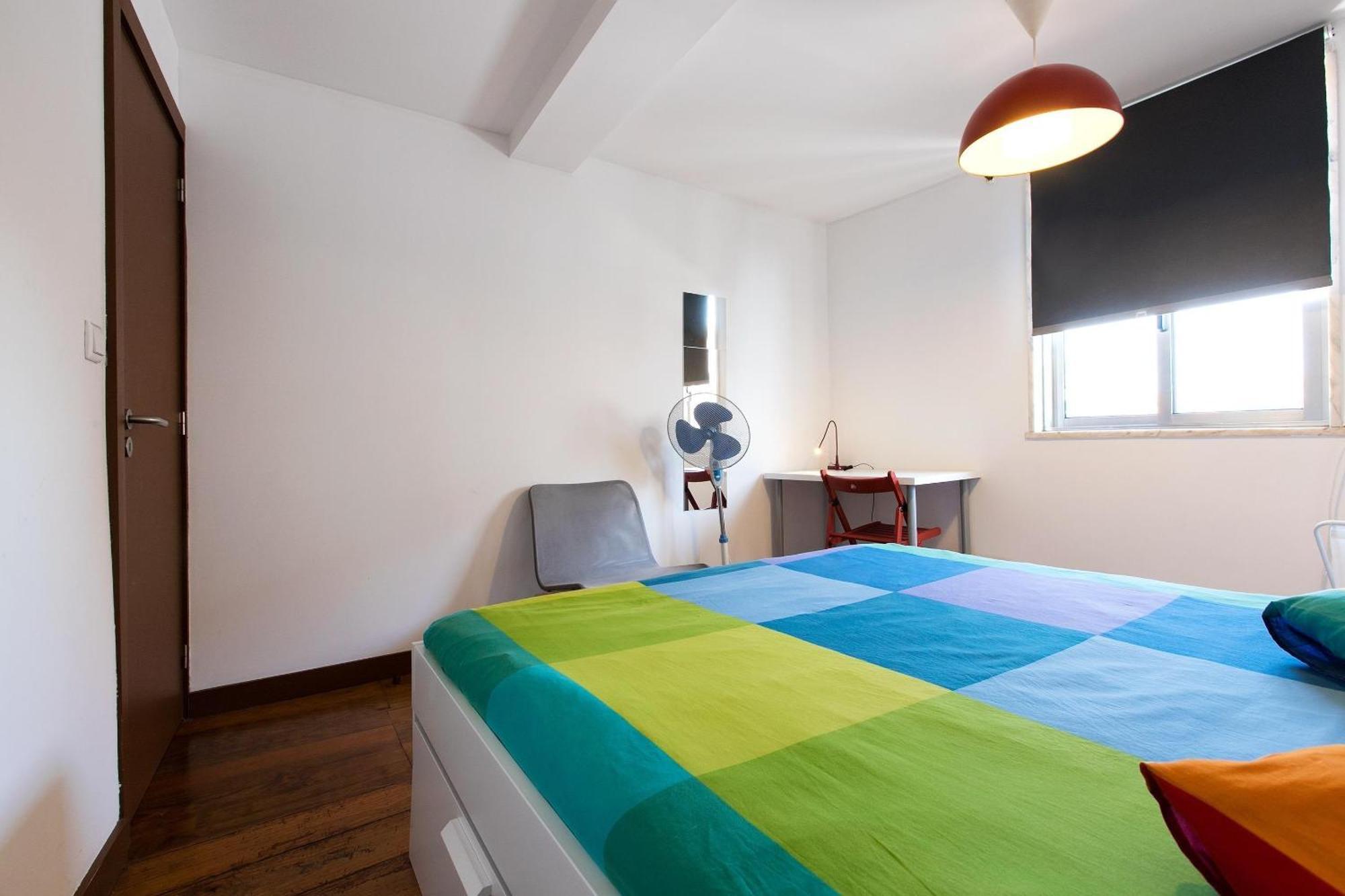 Taipas Guest House Porto Exterior foto